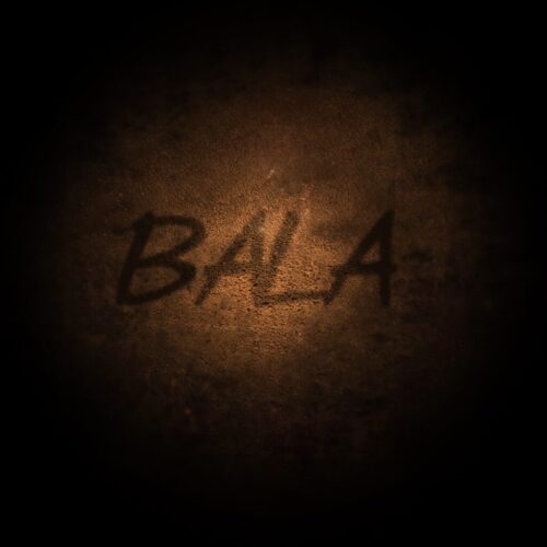 Kelvin Momo ft. SYKES – Bala